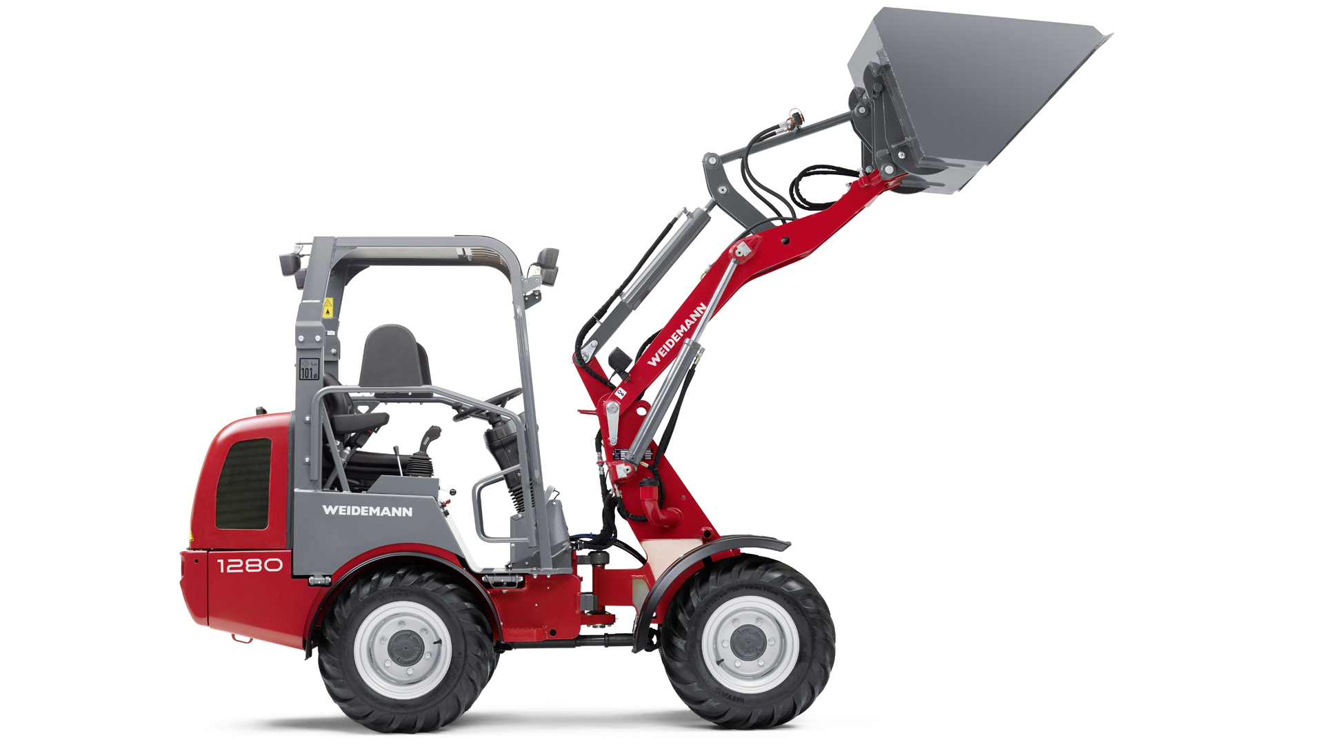 83389a7a34fec283b9c7e4d9eff8bfc02bb6b716_Produkt_1_Weidemann_1280_1920x1080px.png?fit=clip&fm=png&h=1024&ixlib=php-3.3.1&w=1024&wpsize=large