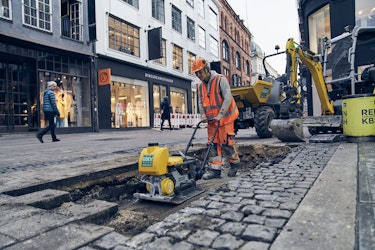 2019 10 Wacker Neuson Kopenhagen 02 016