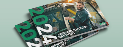 Banner 1440×550 Ansvarlighedsrapport 2024