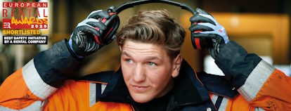Banner 1440×550 Nomineret Til ERA