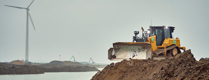 Banner_1440x550_Pressemeddelelse AC