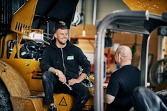 GSV 2 Dag Greve DSC9183