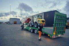 GSV GREVE DSC1296