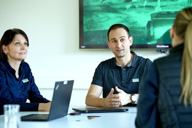 Custom NameGSV Kontor DSC2280