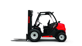 Produkt 1 Manitou MC18 4 1920x1080px